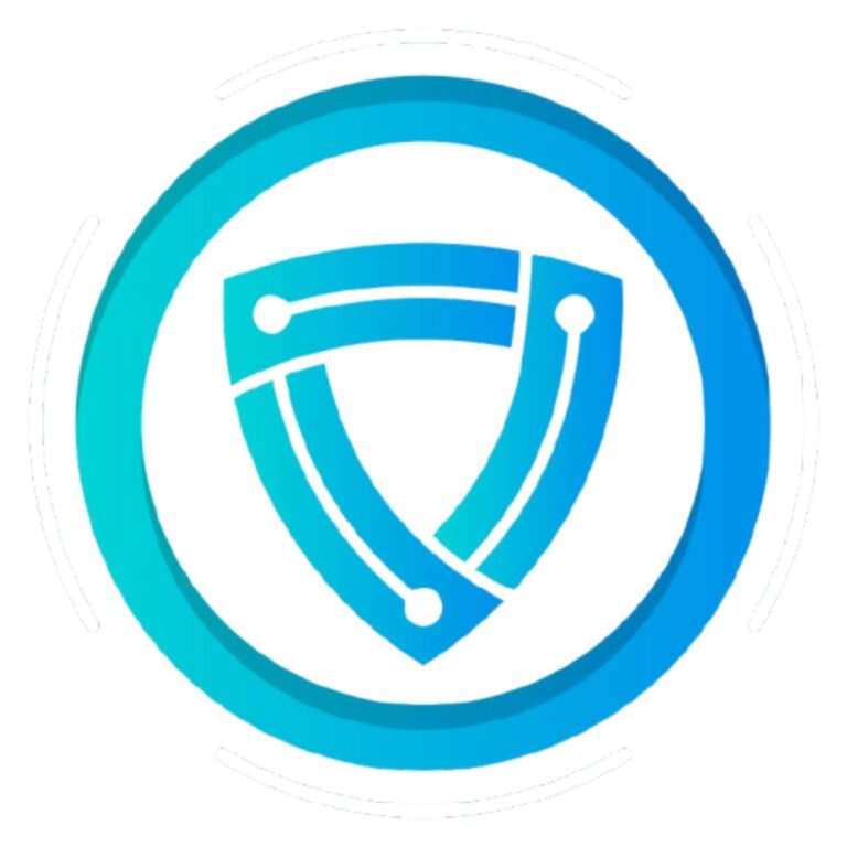 lOGO 768x768