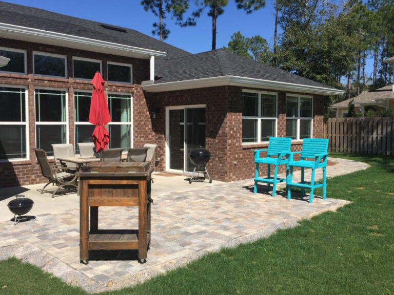 patio pavers 30a delta pavers 1 scaled 1 768x576