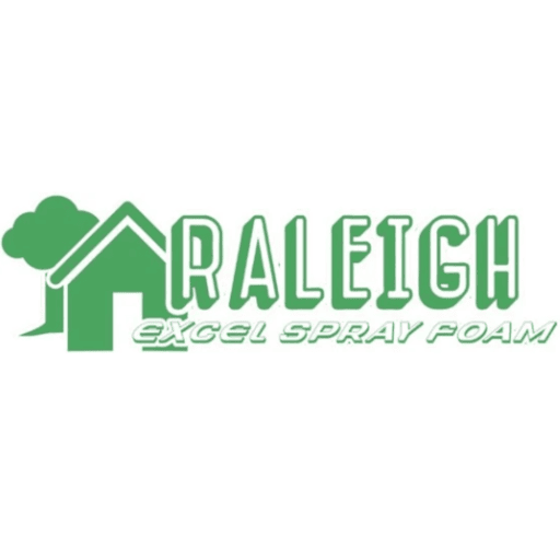 regh 1