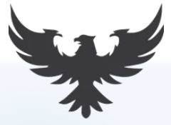 AD Tech
