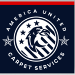 America United Carpet Service LLC