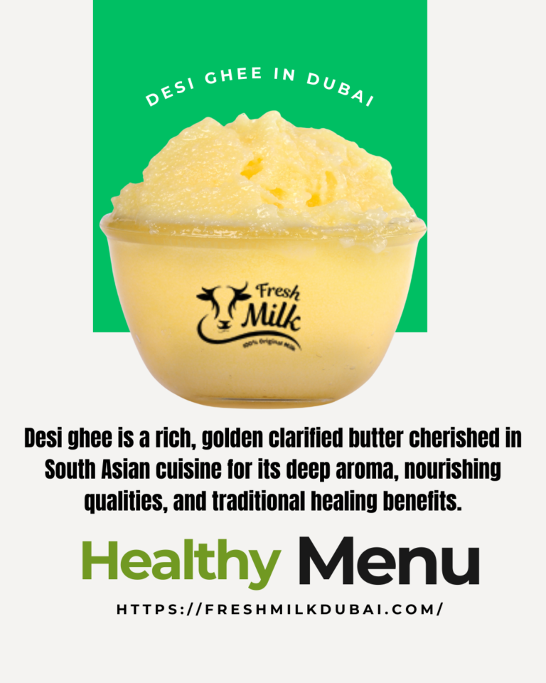 Desi Ghee 768x960