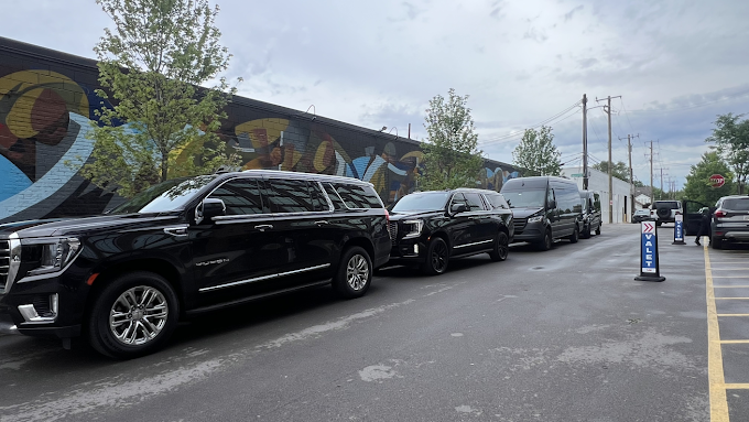 Rya transport
