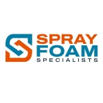 Spray Foam Specialists