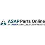ASAP PARTS ONLINE