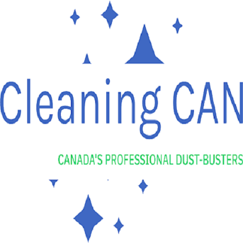 can logo