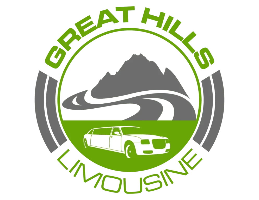 great hills limousine llc 032.png.bv resized desktop.png.bv