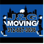 J and G Moving