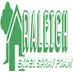Raleigh Excel Spray Foam