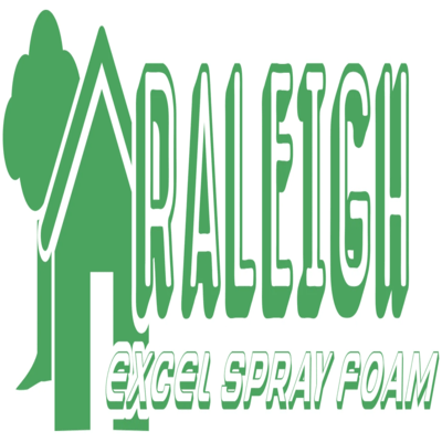 imgi 1 Raleigh Excel Spray Foam 2 5