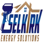 Selkirk Energy Solutions