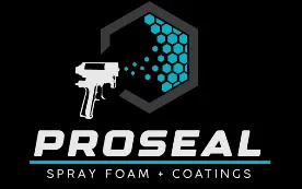 imgi 2 proseal spray foam logo 1