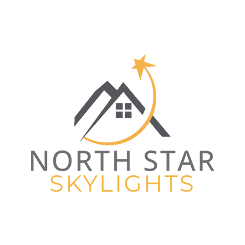 northstarskylights