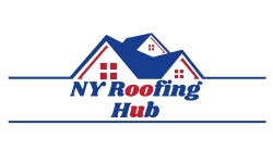 roofinghub 1