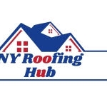 nyroofinghub125