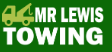 ss of Mr.lewis