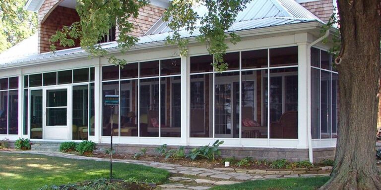 sunroom screenroom 100 panorama a574497a0af291826ce54bdddb5d1f98 sw9p4luxydtj 768x384