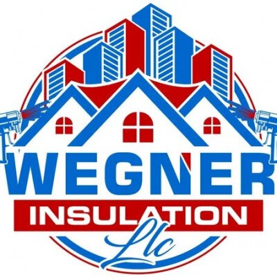 weggner insulation logo 1
