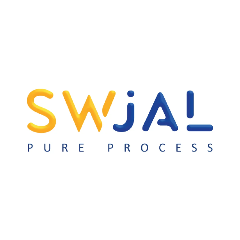 1080p Logo Swjal 3 768x768