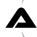AFR Enterprises