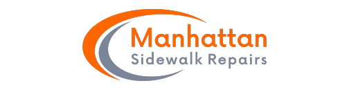Manhattan Sidewalk Repairs 5
