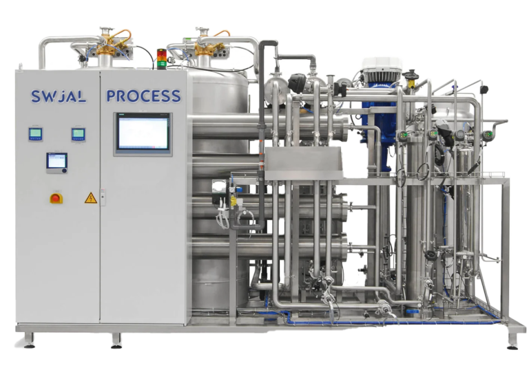 Purified Water system 1 768x544