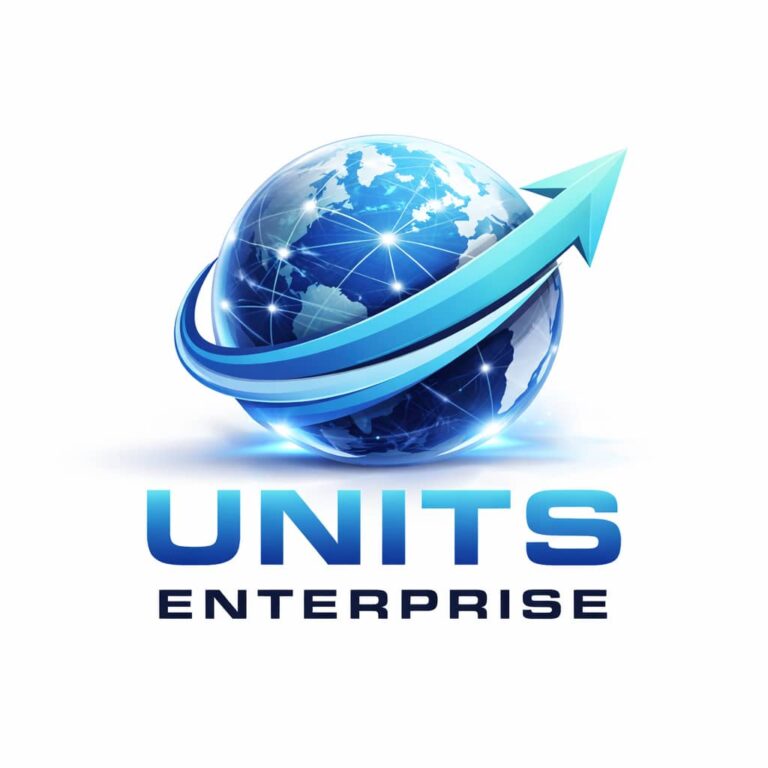Units enterprise cover img 768x768