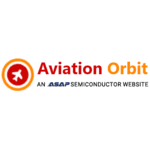 Aviation Orbit
