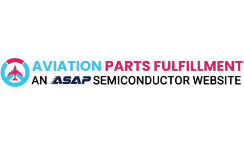 aviation parts fulfillment 2