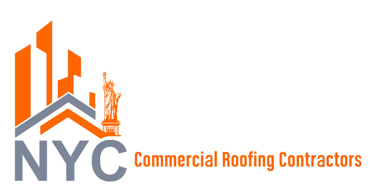 cropped NYC Commercial Roofing Contractors 1 1 2048x1049 1 768x393