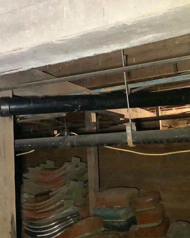 imgi 127 Sewer Line Replacement Services 1 1232x1536 1 1 768x958