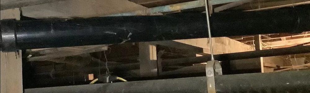 User banner image