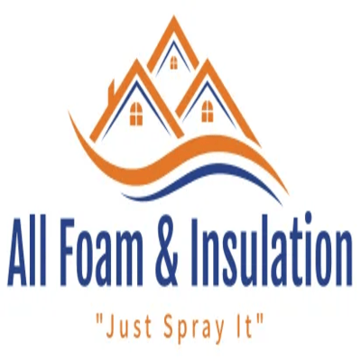 imgi 2 All Foam And Insulation logo 2