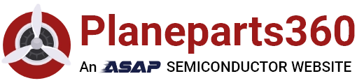 plane parts 360