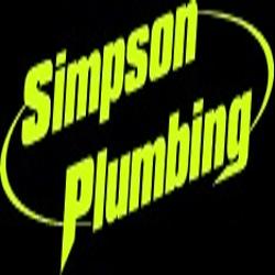 simpson plumbing 250x250 1