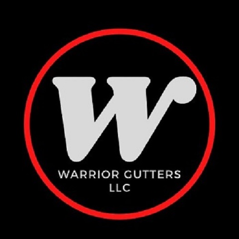 war
