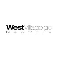 west200