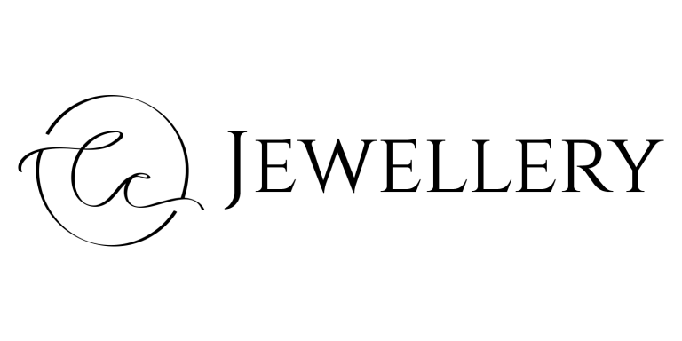 2 768x384