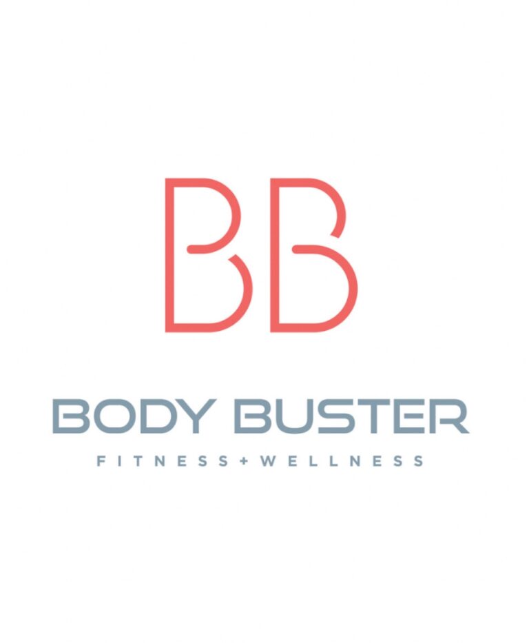 Body Buster Logo 768x933