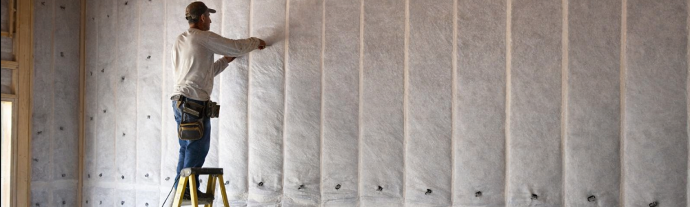 User banner image