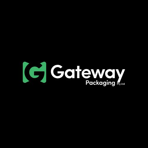 Gatewaylogo2