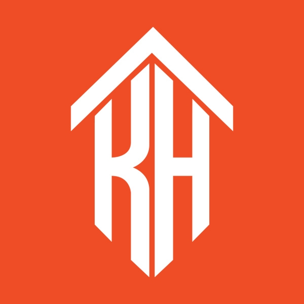 Karry Logo