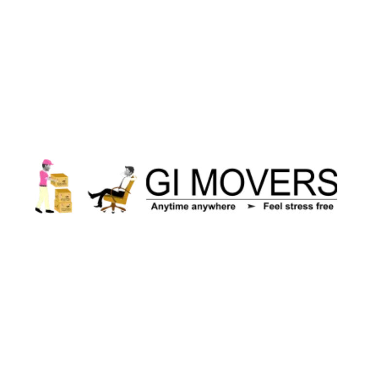 Logo 800x800 moving companies in uae 768x768