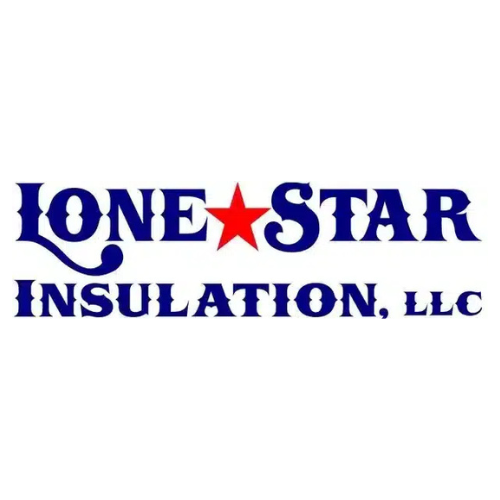 Lone Star Insulation Logo