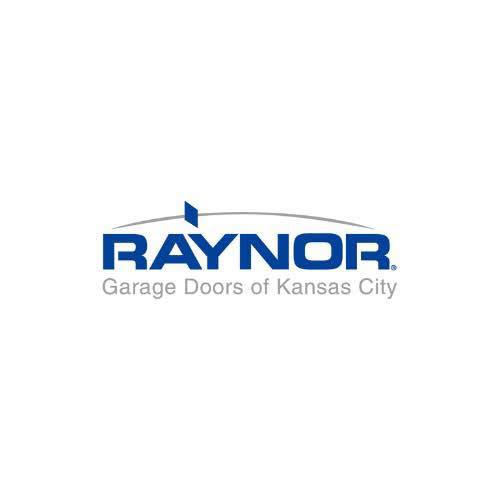Raynor Garage Doors of Kansas City Logo