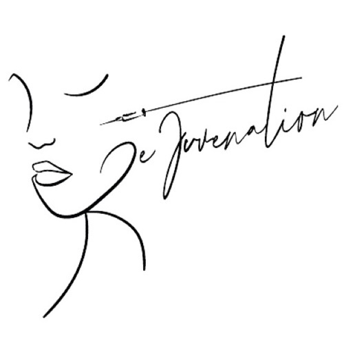 Rejuvenation Logo