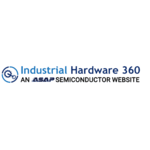 Industrial hardware 360