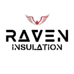 Raven Insulation