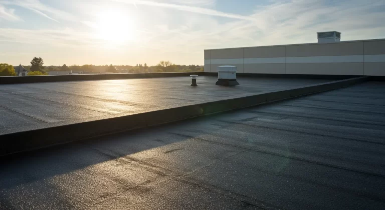 imgi 11 Roof Coating 768x419