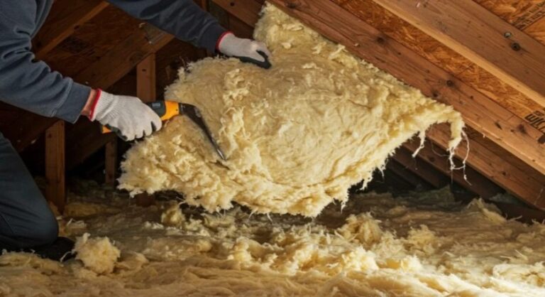 imgi 11 insulation removal1 768x418